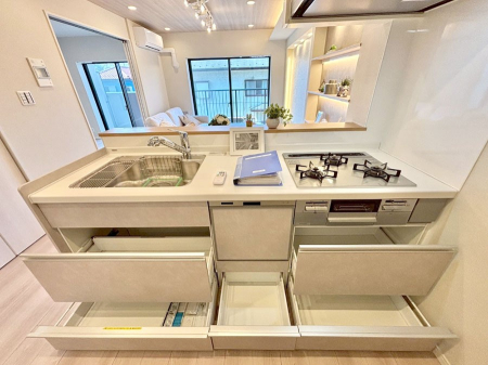 ���̑����ρ@�g���₷����D�悵���X���C�h�����[�^�C�v�I