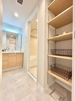 ���̑����ρ@�֗��ȃ��l���ɂŁA�X�b�L�������g���₷�����ʎ���  