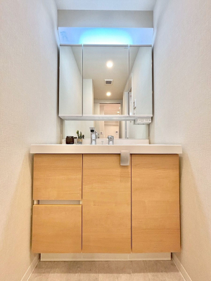 ���ʑ�E���ʏ��@������������ʉ��ώ��Œ��̐g�x�x�����K  