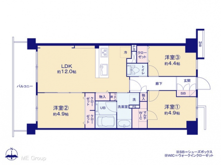 �@�}�ʂƈقȂ�ꍇ�͌�����D��