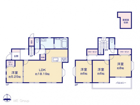 �@�}�ʂƈقȂ�ꍇ�͌�����D��