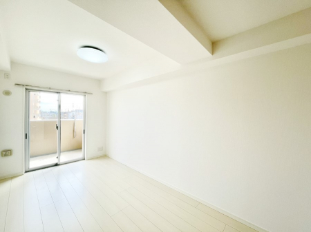 �q�������@������̂₳���������S�n�悢�v���C�x�[�g���[��  