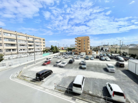 ���̑��@���Z�܂�����̒��]�ł��I  