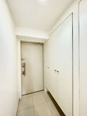 ���ց@�X�b�L���������ւŋC�����悭���Ƒ����}��������܂�