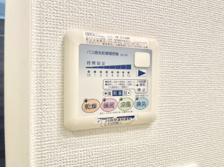 ���̑����ρ@���������g�[���C�����@�t���Ȃ̂ŁA���V�C���������̂���������S�I