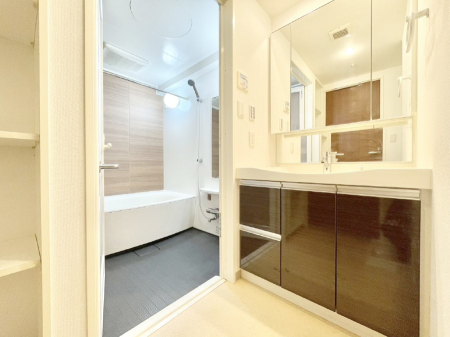 ���ʑ�E���ʏ��@������������ʉ��ώ��Œ��̐g�x�x�����K  