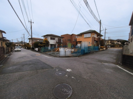 ���n�O�ώʐ^�@-