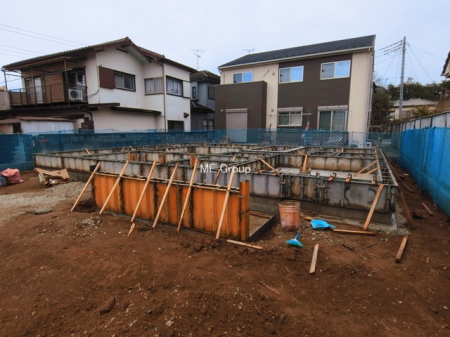 ���n�O�ώʐ^�@-