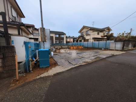 ���n�O�ώʐ^�@-