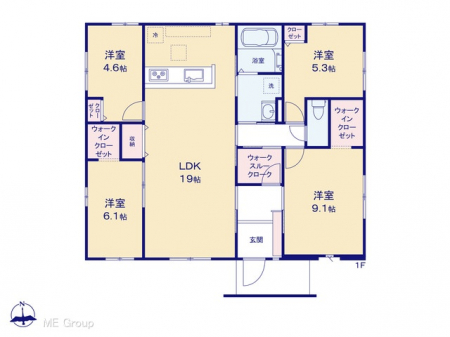 �@�}�ʂƈقȂ�ꍇ�͌�����D��