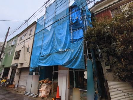 ���n�O�ώʐ^�@-