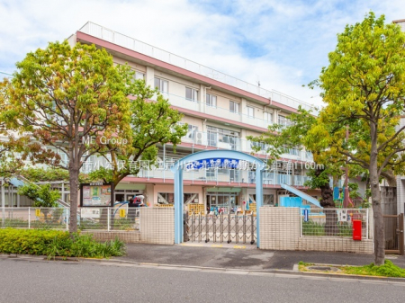 ���ӊ��@�c�t���E�ۈ牀 1160m �쏬��ۈ牀