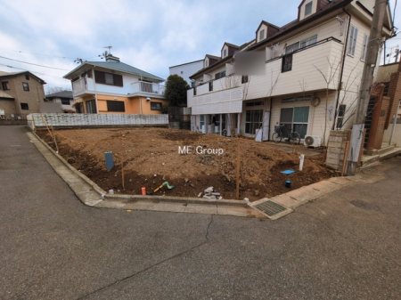 ���n�O�ώʐ^�@-