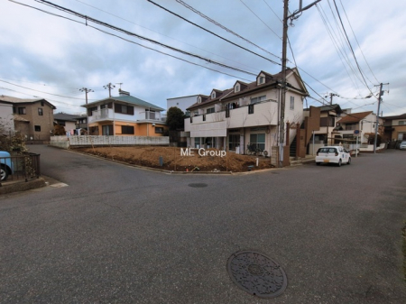 ���n�O�ώʐ^�@-