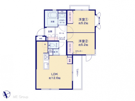 �@�}�ʂƈقȂ�ꍇ�͌�����D��