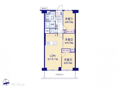 �@�}�ʂƈقȂ�ꍇ�͌�����D��