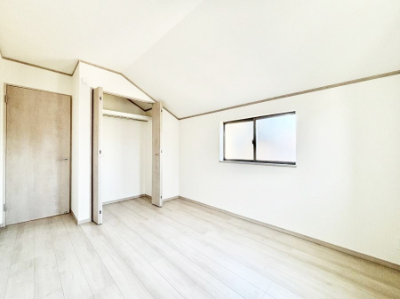 �Q���@���[���[�����Ă���̂ŋ��Z�X�y�[�X���L�X�g���܂�