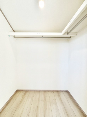 ���̑��@�E�H�[�N�C���N���[�[�b�g�̊��p�Ő�����ԃX�b�L��