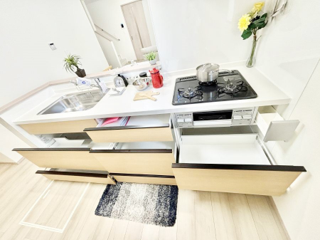 ���̑����ρ@�ݔ�