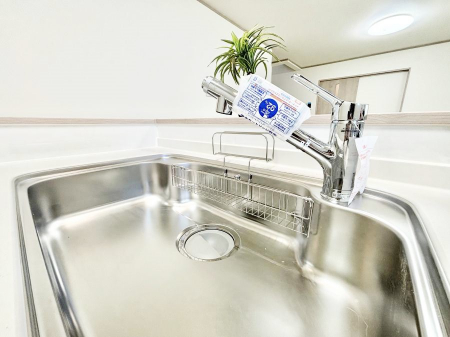 ���̑����ρ@�ݔ�