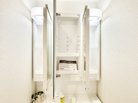 ���̑����ρ@�ݔ�