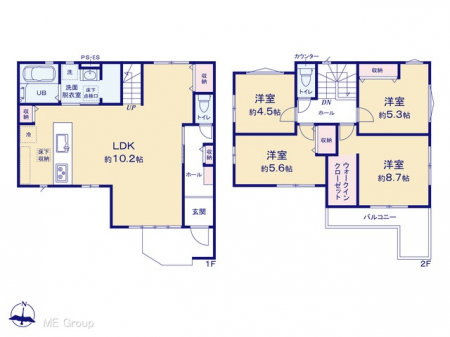 �@�}�ʂƈقȂ�ꍇ�͌�����D��