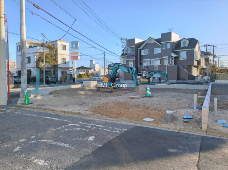 ���n�O�ώʐ^�@-