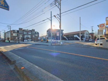 ���n�O�ώʐ^�@-