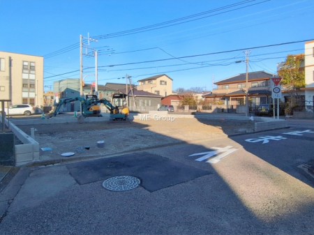 ���n�O�ώʐ^�@-