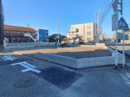 ���n�O�ώʐ^�@-