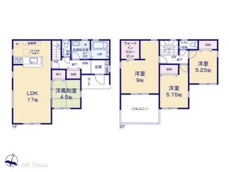 �@�}�ʂƈقȂ�ꍇ�͌�����D��