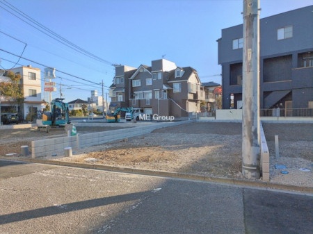 ���n�O�ώʐ^�@-