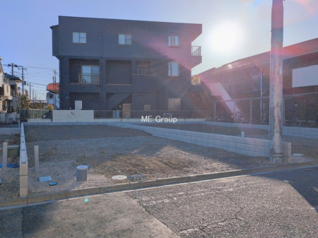 ���n�O�ώʐ^�@-