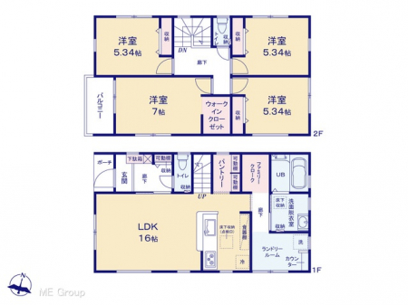 �@�}�ʂƈقȂ�ꍇ�͌�����D��