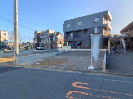 ���n�O�ώʐ^�@-