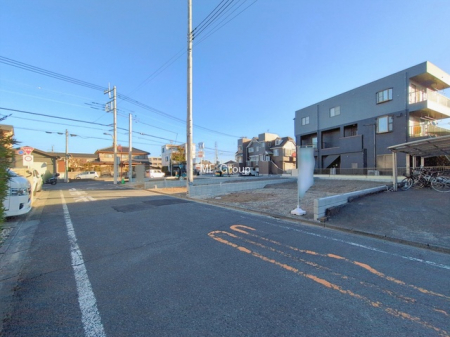 ���n�O�ώʐ^�@-