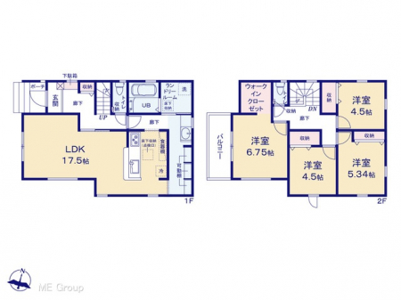 �@�}�ʂƈقȂ�ꍇ�͌�����D��