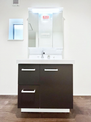 ���ʑ�E���ʏ��@���[�͂Ƌ@�\���ɗD�ꂽ���ʉ��ϑ�