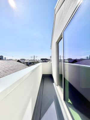 �o���R�j�[�@�g���ȗz�����~�蒍���o���R�j�[�͂�����ɂ������߁B�u�₩�ȕ����S�n�悢�ł��B 