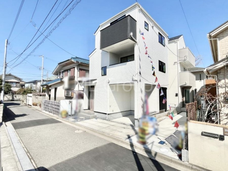 ���n�O�ώʐ^�@���X�����I�I ��������n�܂�V�����������������܂��I 