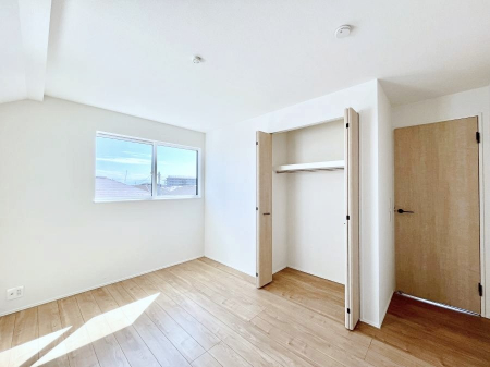 �Q���@���[���[�����Ă���̂ŋ��Z�X�y�[�X���L�X�g���܂�  