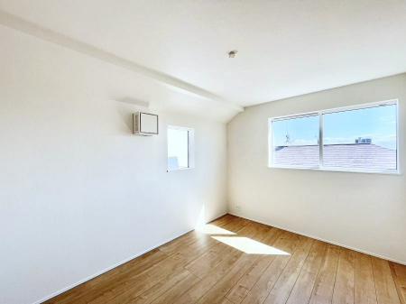 �q�������@������̂₳���������S�n�悢�v���C�x�[�g���[��