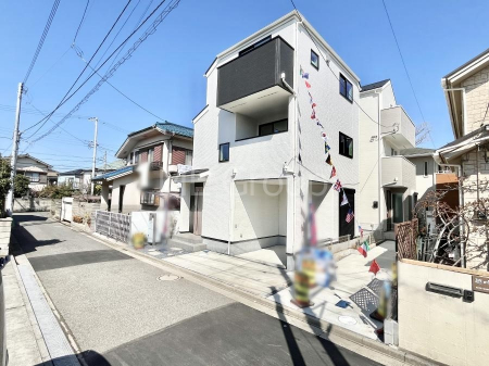 ���n�O�ώʐ^�@���X�����I�I ��������n�܂�V�����������������܂��I 