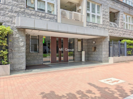 �G���g�����X�@-