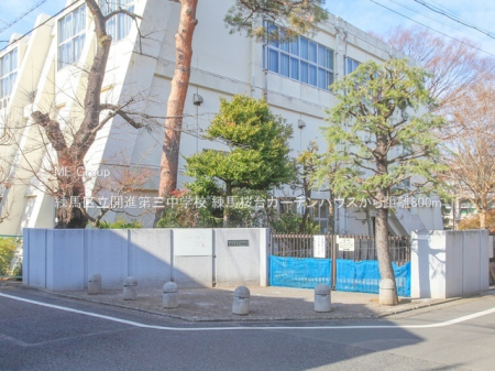 ���ӊ��@���w�Z 800m ���n�旧�J�i��O���w�Z