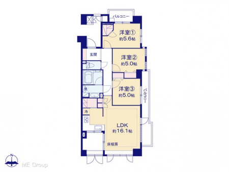 �@�}�ʂƈقȂ�ꍇ�͌�����D��