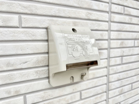 ���̑��@�֗��ȊO�R���Z���g�B