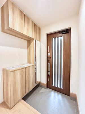 ���ց@����I�𗘗p���āA���z�������������q�l�������ĂȂ��ł��܂��B