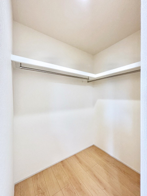 ���̑��@�E�H�[�N�C���N���[�[�b�g�t���Ő�����Ԃ��L�����p�ł��܂��B