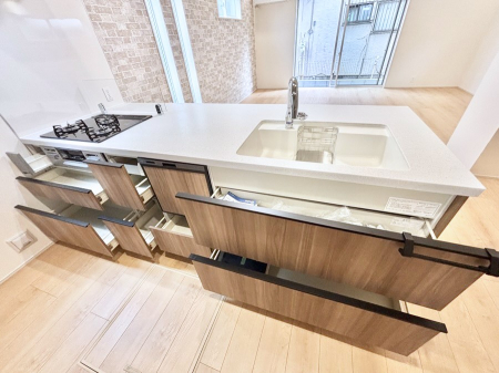 ���̑����ρ@�g���₷����D�悵���X���C�h�����[�^�C�v�I